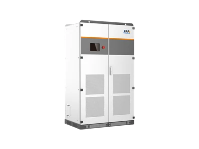 500 кВт 630 кВт BESS Power Conversion System|Поліновел